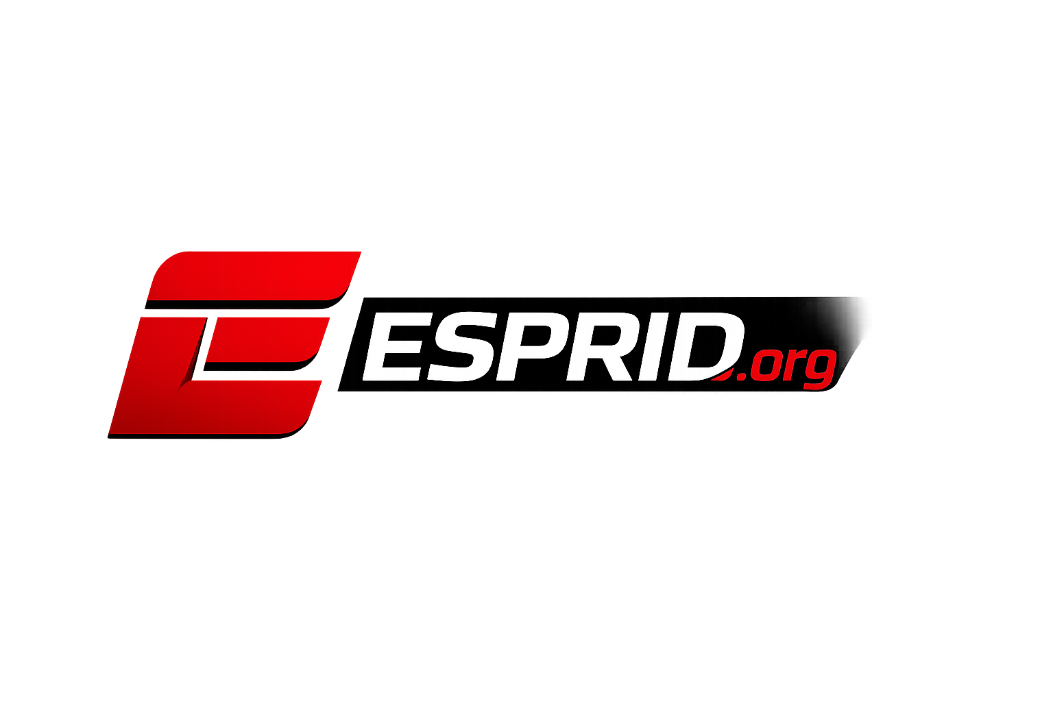 esprid logo