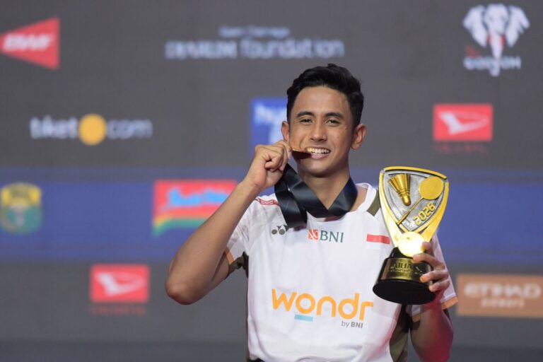 alwi farhan japan open