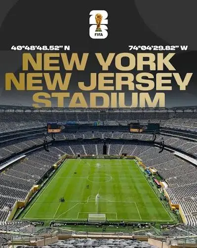 STADION FINAL PIALA DUNIA