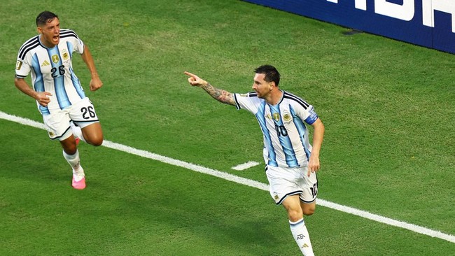 menang dramatis argentina comeback