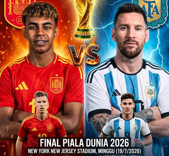 FINAL PIALA DUNIA 2026