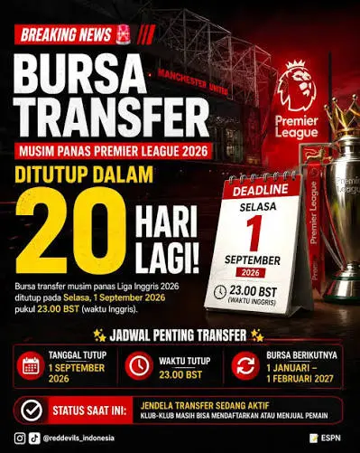 BURSA TRANSFER